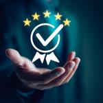 Why International Standards Are Essential for Workplace Safety and Compliance