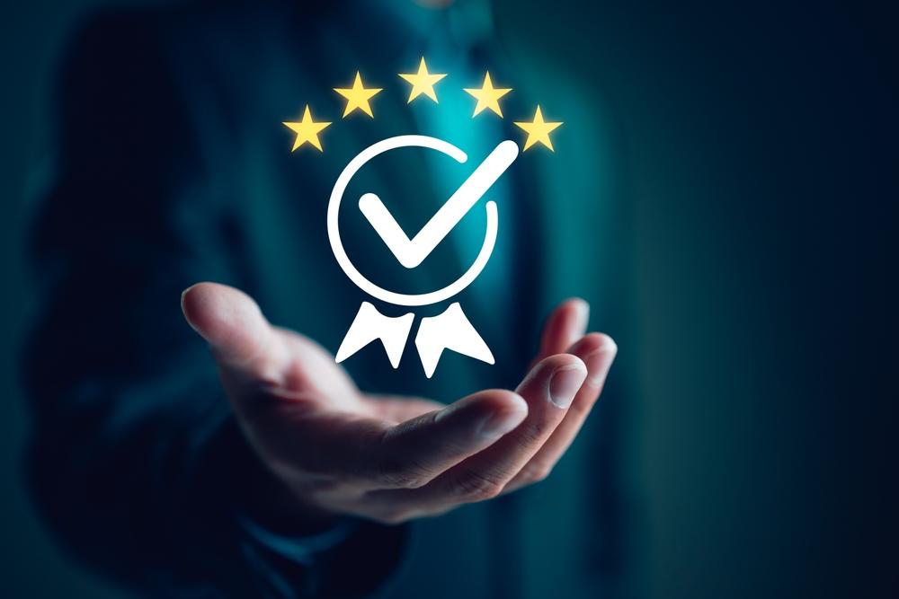 Why International Standards Are Essential for Workplace Safety and Compliance