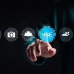 The Value of Integrated HSE Solutions for Modern Organizations