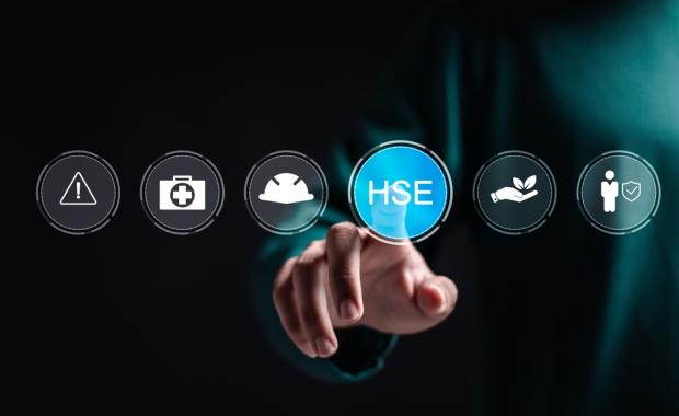 The Value of Integrated HSE Solutions for Modern Organizations