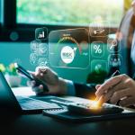 Common HSE Compliance Challenges and Practical Ways to Overcome Them