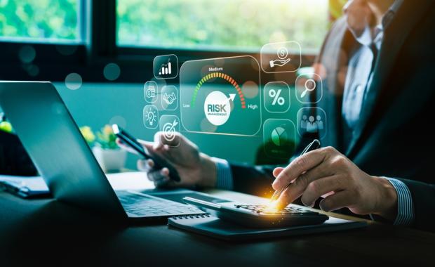 Common HSE Compliance Challenges and Practical Ways to Overcome Them